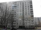 У Харкові намагаються дискредитувати КП «Жилкомсервіс»