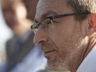 Геннадій Кернес перемагає за результатами всіх екзит-полів