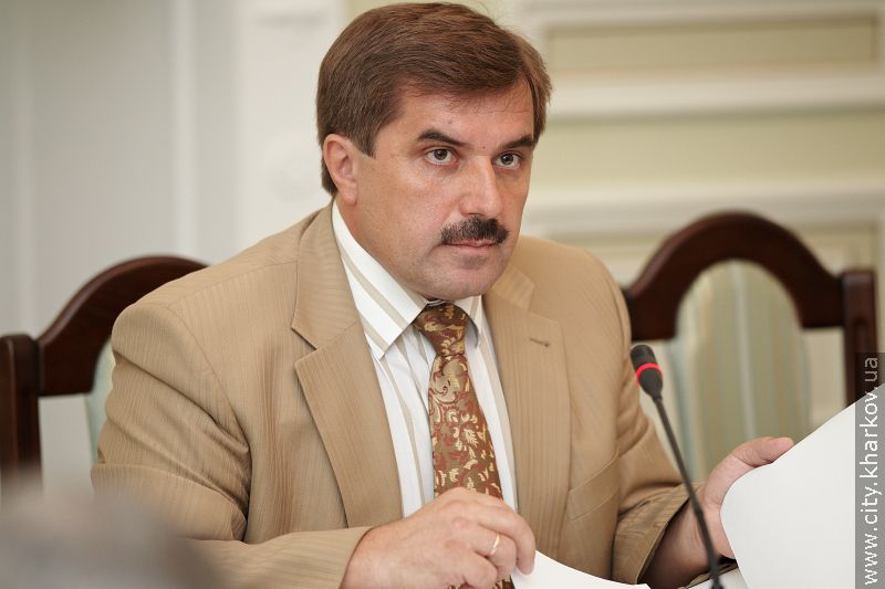 Харківський міськвиконком затвердив тарифи на послуги утримання будинків для кооперативів і ОСББ