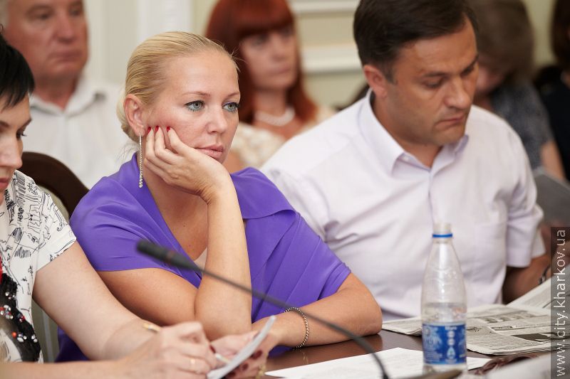 Харківський міськвиконком затвердив тарифи на послуги утримання будинків для кооперативів і ОСББ