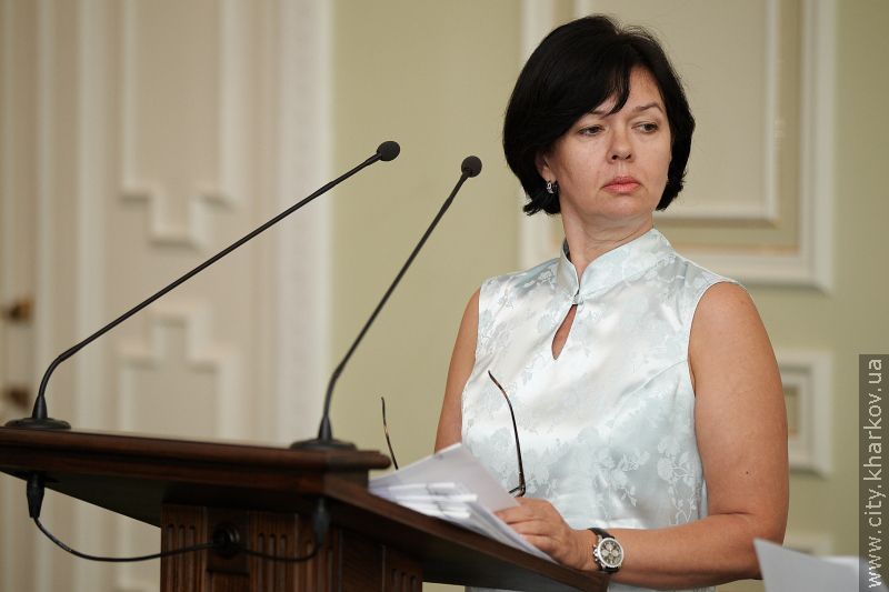 Харківський міськвиконком затвердив тарифи на послуги утримання будинків для кооперативів і ОСББ