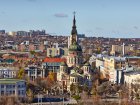 Жителі Ленінського району визначилися з назвами своїх вулиць
