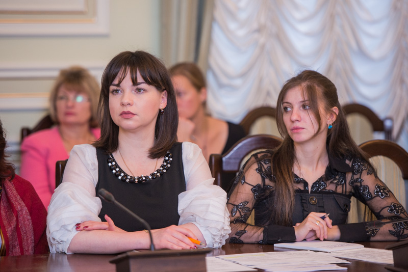 Харків добре справляється з виконанням закону про доступ до публічної інформації