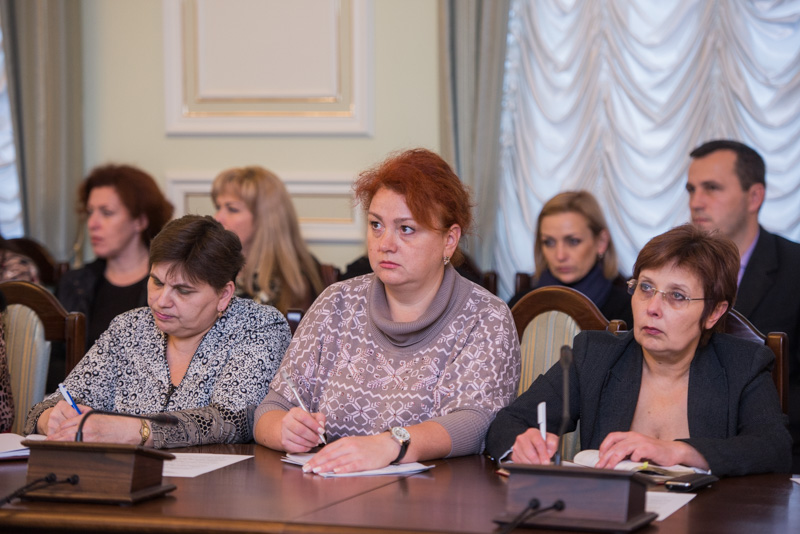 Харків добре справляється з виконанням закону про доступ до публічної інформації