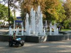 У харків'ян є три місяці, щоб визначитися з назвами районів