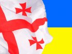 У Харкові відбувся показ грузинського кіно