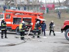 Курсанти університету цивільного захисту проведуть для школярів тренінги