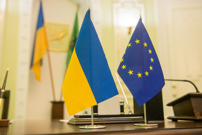 ЄБРР підтвердив участь у будівництві харківського метро