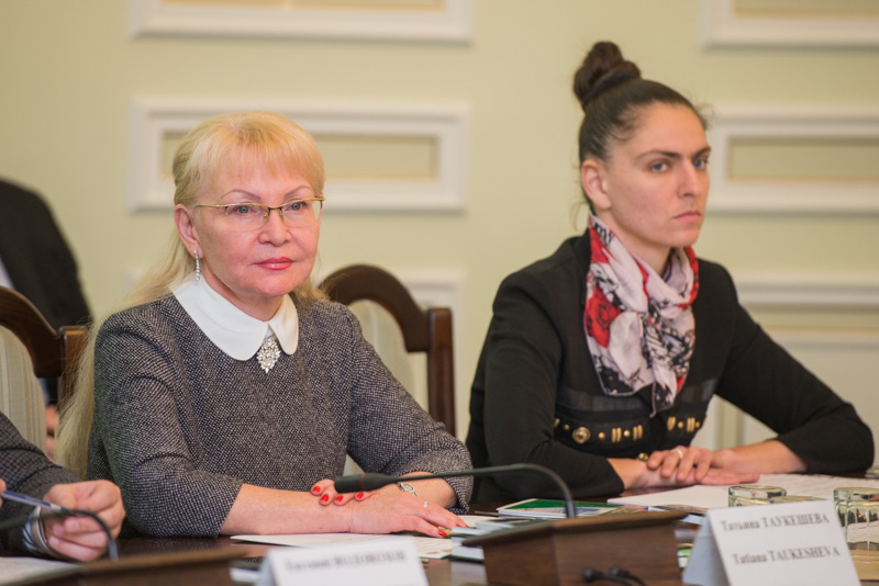 ЄБРР підтвердив участь у будівництві харківського метро