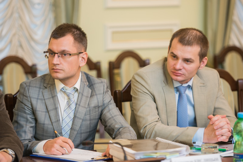 ЄБРР підтвердив участь у будівництві харківського метро