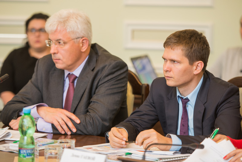 ЄБРР підтвердив участь у будівництві харківського метро