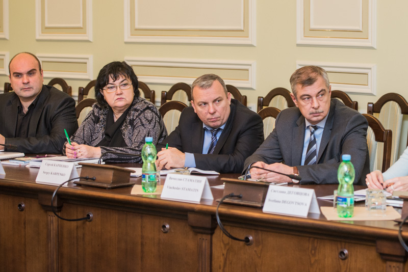 ЄБРР підтвердив участь у будівництві харківського метро