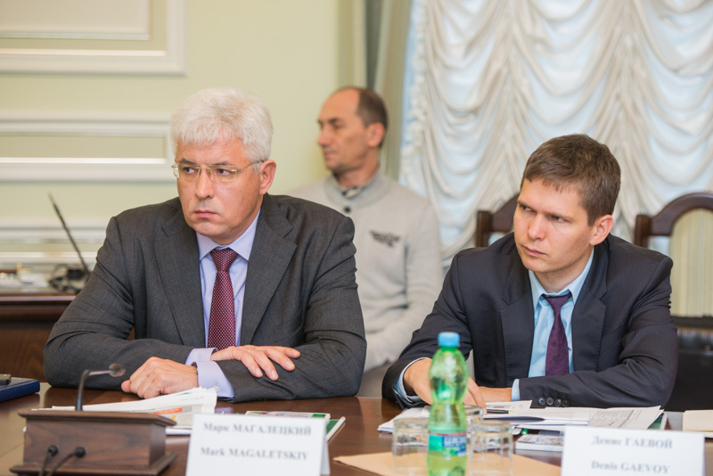 ЄБРР підтвердив участь у будівництві харківського метро