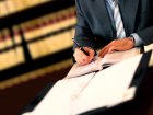 Геннадій Кернес вітає адвокатів з професійним святом