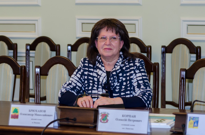 Геннадій Кернес переобраний президентом Харківського відділення Асоціації міст України
