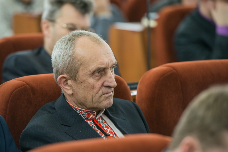 Внесено зміни до бюджету Харкова на 2016 рік