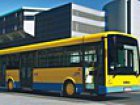 Харківська делегація проведе переговори з польським виробником автобусів та трамваїв