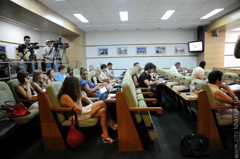 На підготовку до опалювального сезону в Харкові передбачено 389 мільйонів гривень