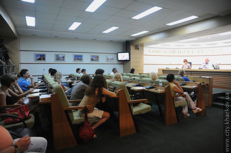 На підготовку до опалювального сезону в Харкові передбачено 389 мільйонів гривень