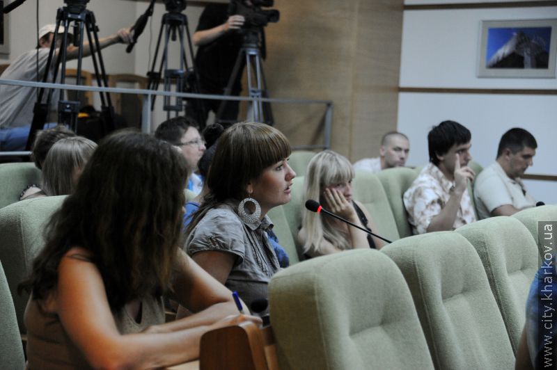 На підготовку до опалювального сезону в Харкові передбачено 389 мільйонів гривень
