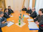 Пуна (Індія) та Харків можуть стати містами-побратимами