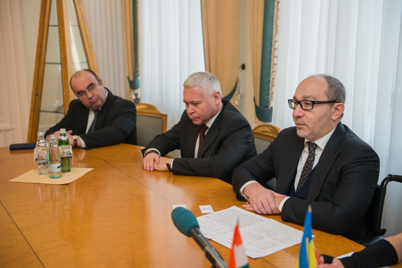 Пуна (Індія) та Харків можуть стати містами-побратимами