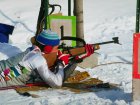 Харків'яни представлять країну на юнацьких Олімпійських іграх