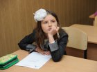 Проблема з підручниками для 4 і 7 класів залишається невирішеною