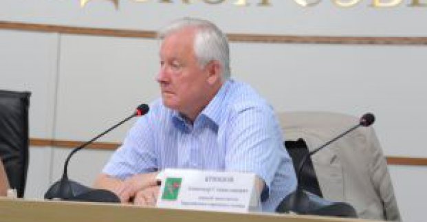 «Харківські теплові мережі» погашають борги за газ згідно з графіком