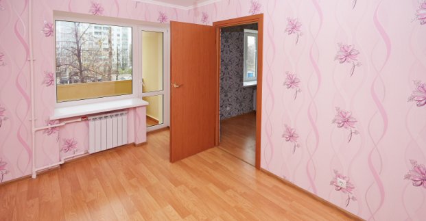 З цього року введено щомісячний перерахунок за тепло