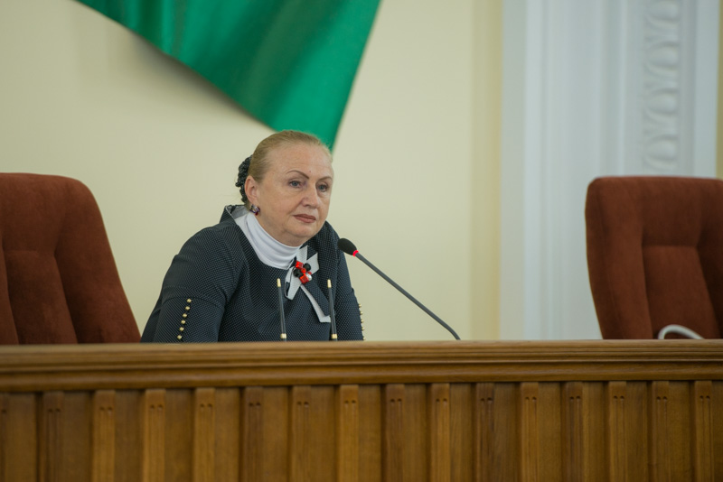 Понад 40 громадських організацій стали переможцями конкурсу проектів «Єдина соціальна мережа»