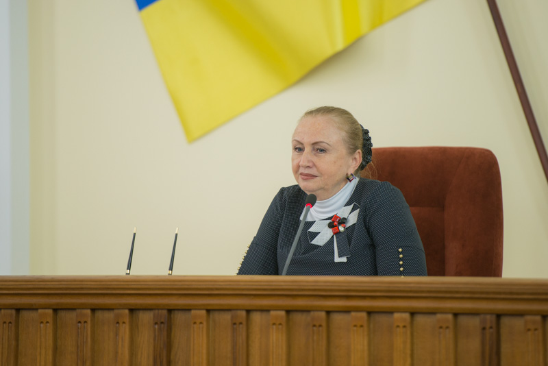 Понад 40 громадських організацій стали переможцями конкурсу проектів «Єдина соціальна мережа»