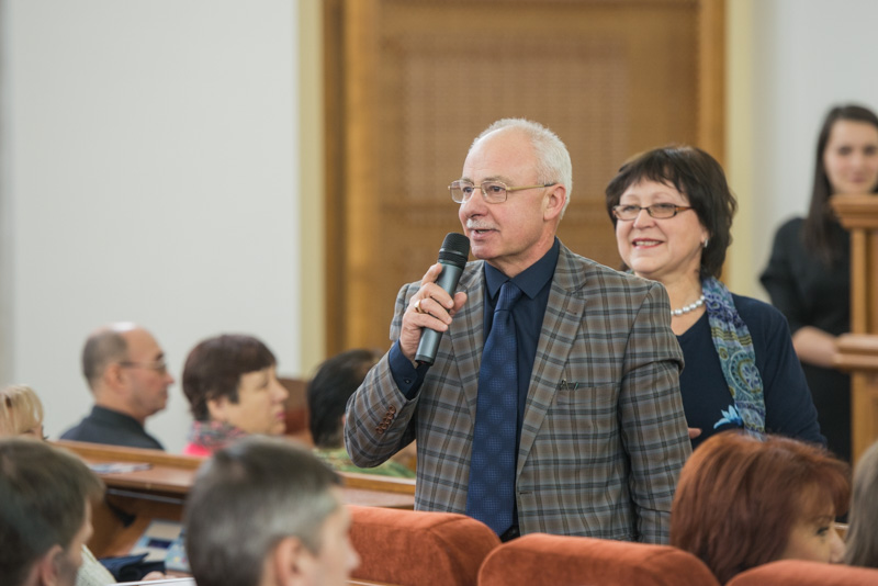 Понад 40 громадських організацій стали переможцями конкурсу проектів «Єдина соціальна мережа»