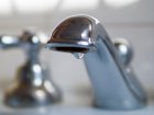 У деяких будинках тимчасово відсутнє водопостачання