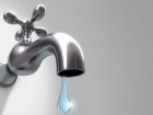 У деяких будинках тимчасово відсутнє водопостачання