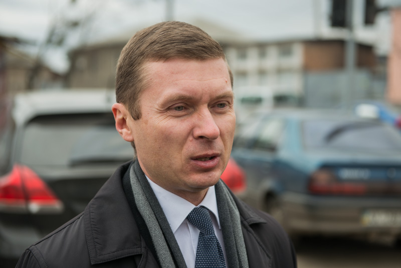 Понад 700 тварин з притулку знайшли нових господарів