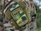 Харківському бійцю АТО встановлять меморіальну дошку