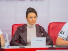Харківська автогонщиця Ксенія Нікс візьме участь в чемпіонаті Європи