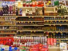МіськСЕС вилучила з продажу 19 тонн неякісних продуктів