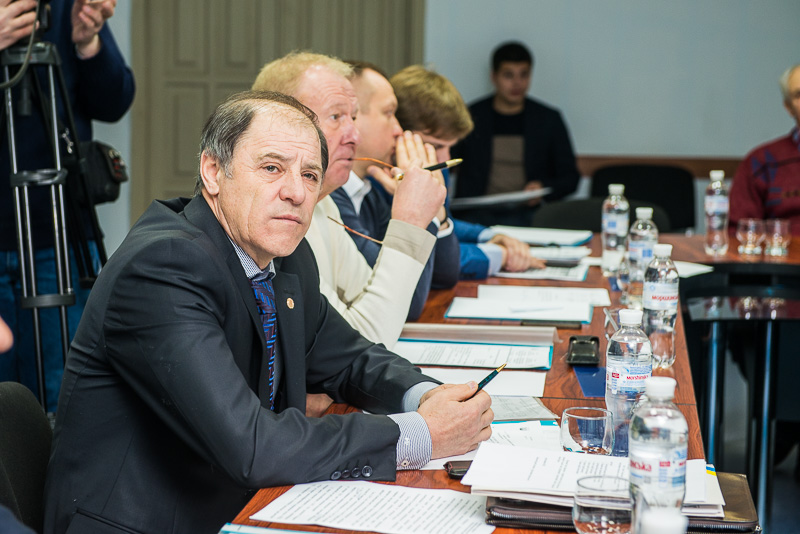 Комунальні підприємства за рахунок енергозбереження зекономили 48 мільйонів гривень