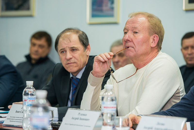Комунальні підприємства за рахунок енергозбереження зекономили 48 мільйонів гривень