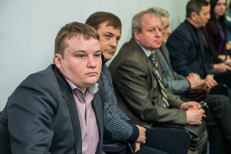 Комунальні підприємства за рахунок енергозбереження зекономили 48 мільйонів гривень
