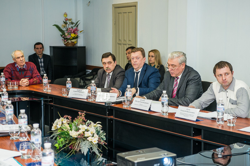 Комунальні підприємства за рахунок енергозбереження зекономили 48 мільйонів гривень