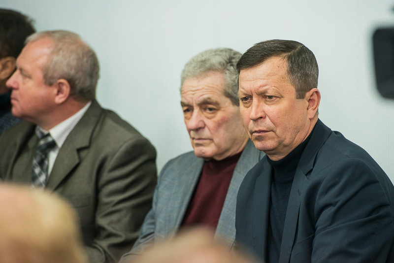 Комунальні підприємства за рахунок енергозбереження зекономили 48 мільйонів гривень