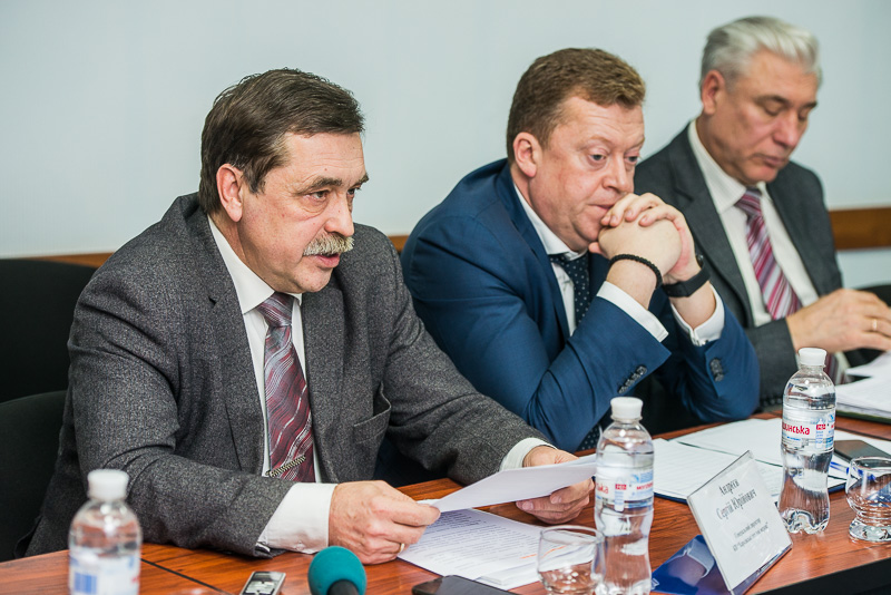 Комунальні підприємства за рахунок енергозбереження зекономили 48 мільйонів гривень