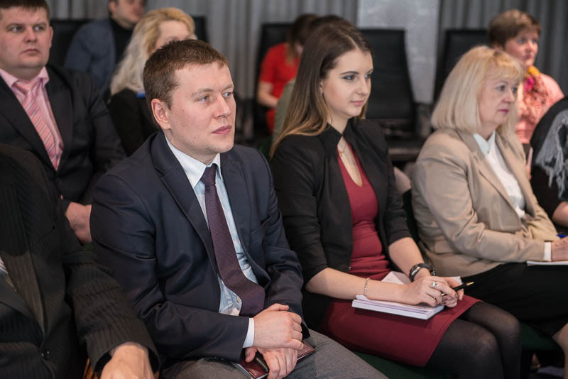 Традиційна «Ніч науки» відбудеться в Харкові 24 вересня