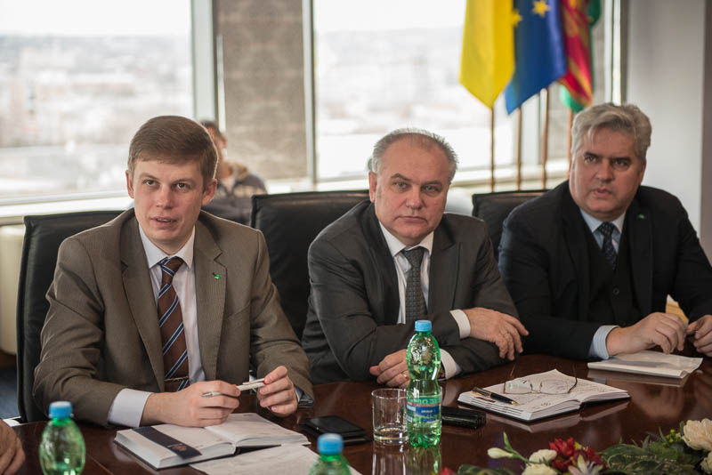 Традиційна «Ніч науки» відбудеться в Харкові 24 вересня