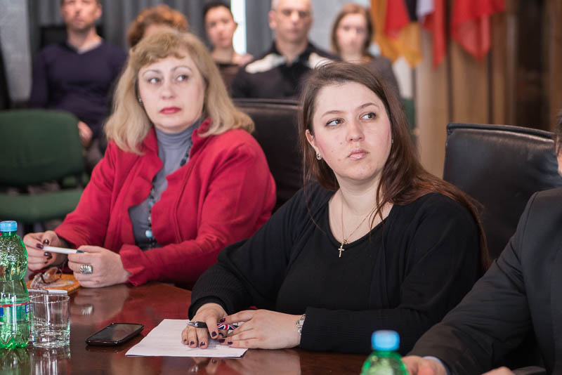 Традиційна «Ніч науки» відбудеться в Харкові 24 вересня