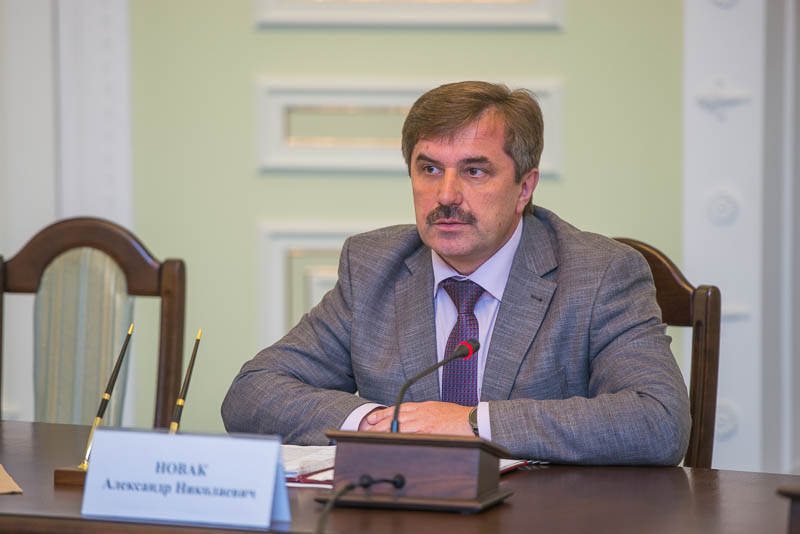 Харківська молодіжна рада розпочала співпрацю з колегами з Дніпропетровська