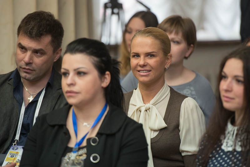 Харків став містом рекордів України